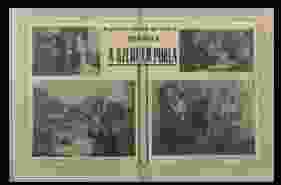 0_77