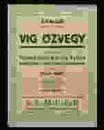 0_79