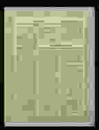 0_80