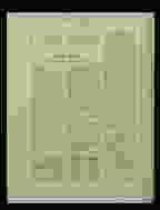 0_82