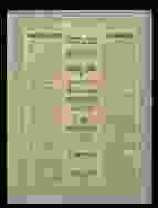 0_84