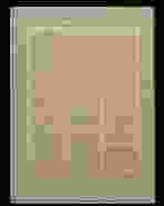 0_85