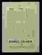 0_86