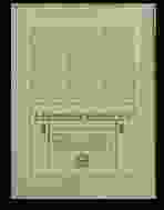 0_87