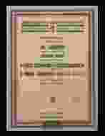 0_90