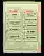 0_4