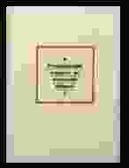 0_7
