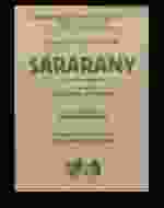0_8