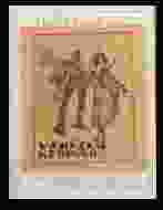 0_11