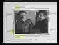 0_15