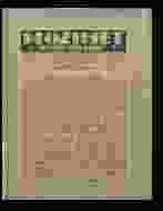 0_19