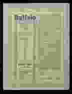 0_20