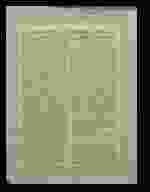 0_21