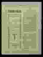 0_22