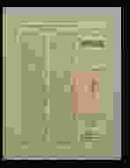 0_23