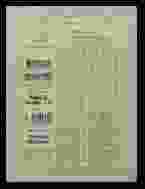 0_24