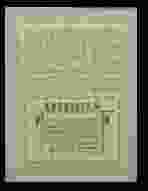 0_25