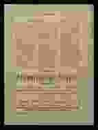 0_26