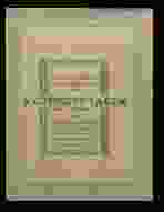 0_27