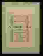 0_28