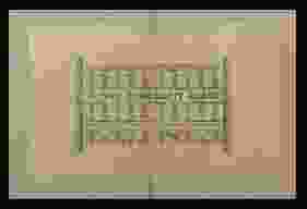0_29