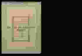 0_30