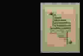 0_31