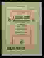 0_32