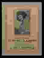 0_34