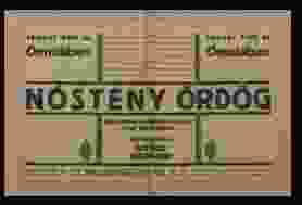 0_36