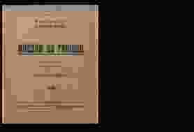 0_38