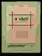 0_39