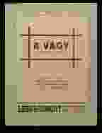 0_41