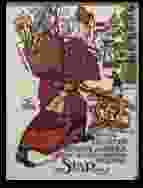 0_42