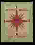 0_43