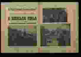 0_44