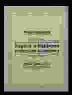 0_47