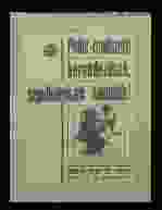 0_48