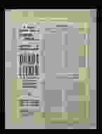 0_49