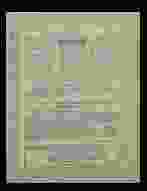 0_50