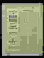 0_51