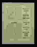 0_52