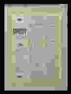 0_53