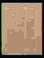 0_55