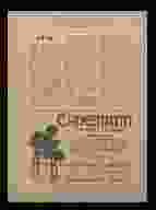 0_56