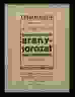 0_57