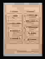 0_4