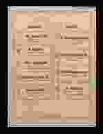 0_6