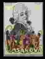 0_8