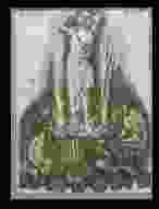 0_9